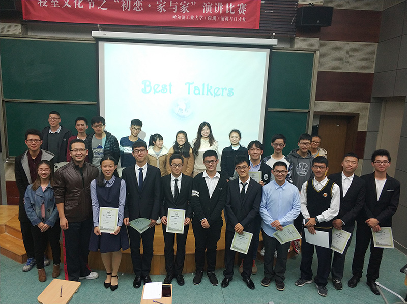 1514876106408029732.jpg 百家乐玩法介绍 - 百家乐技巧