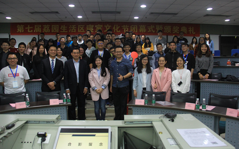 1514876192483072062.png 百家乐玩法介绍 - 百家乐技巧