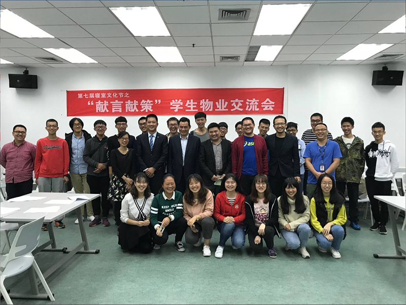 1514876074597003307.png 百家乐玩法介绍 - 百家乐技巧