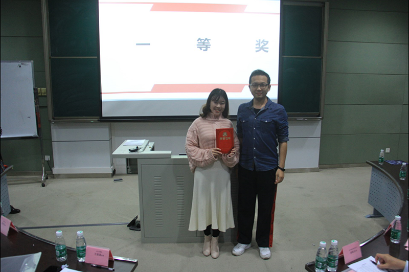 1514876175740082344.png 百家乐玩法介绍 - 百家乐技巧