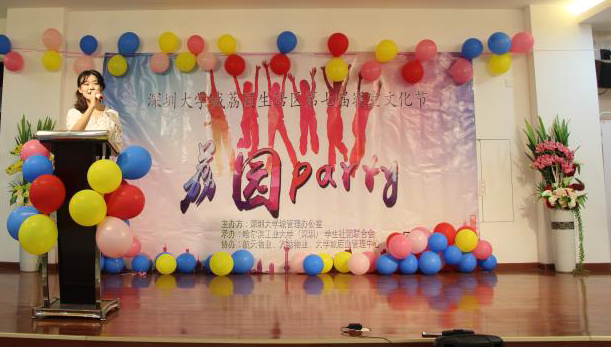 1514876014885008436.png 百家乐玩法介绍 - 百家乐技巧