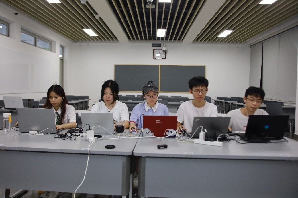 百家乐玩法介绍 - 百家乐技巧