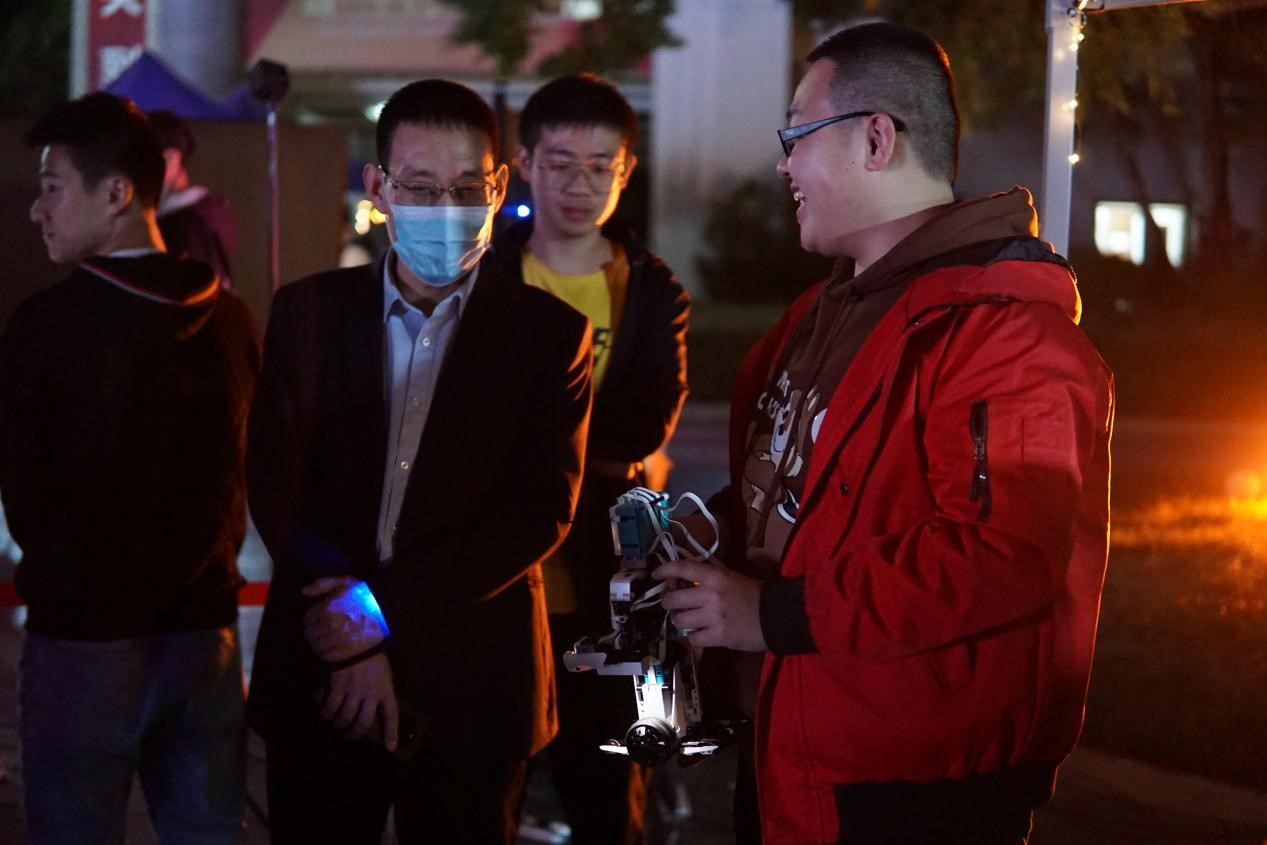 百家乐玩法介绍 - 百家乐技巧