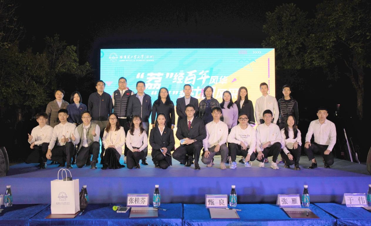 百家乐玩法介绍 - 百家乐技巧