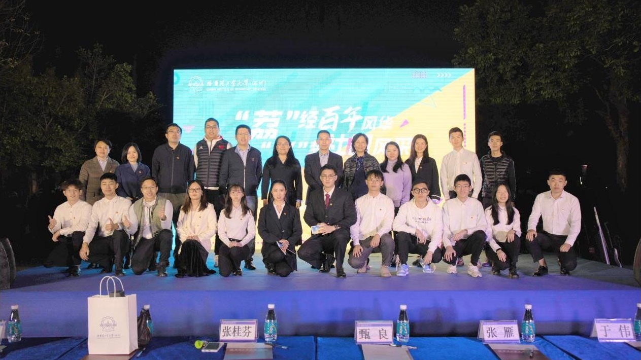 百家乐玩法介绍 - 百家乐技巧