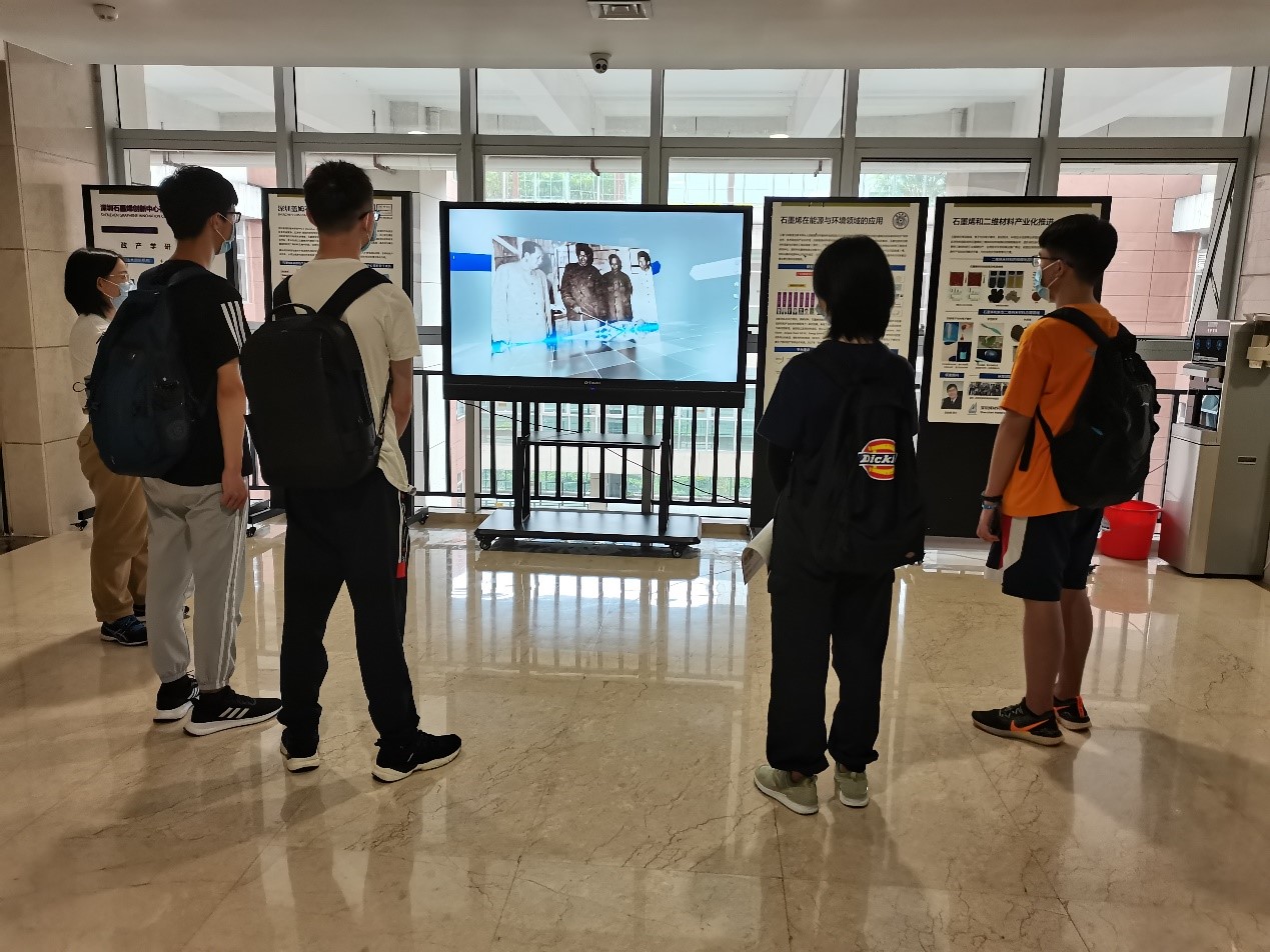 百家乐玩法介绍 - 百家乐技巧