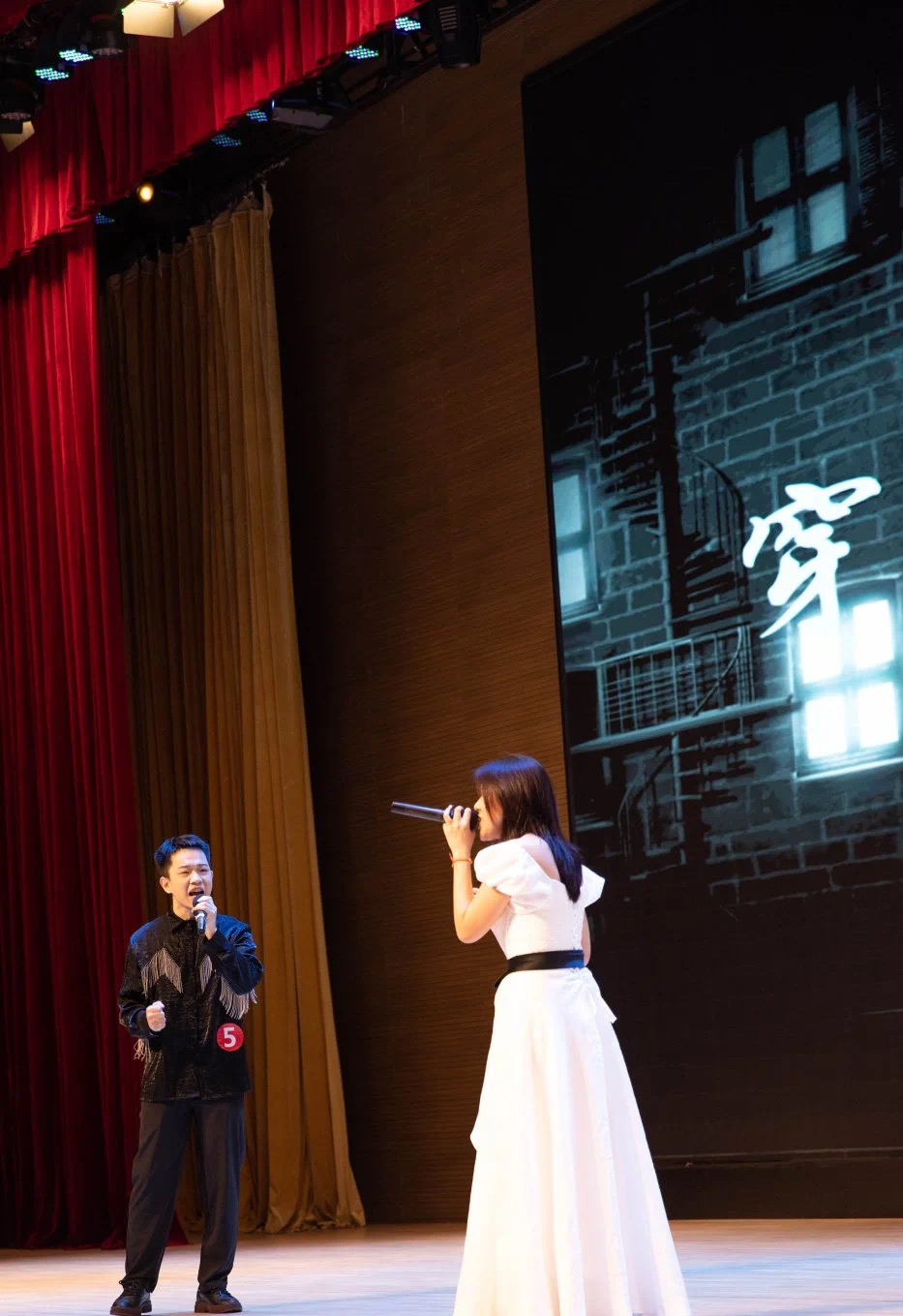 百家乐玩法介绍 - 百家乐技巧