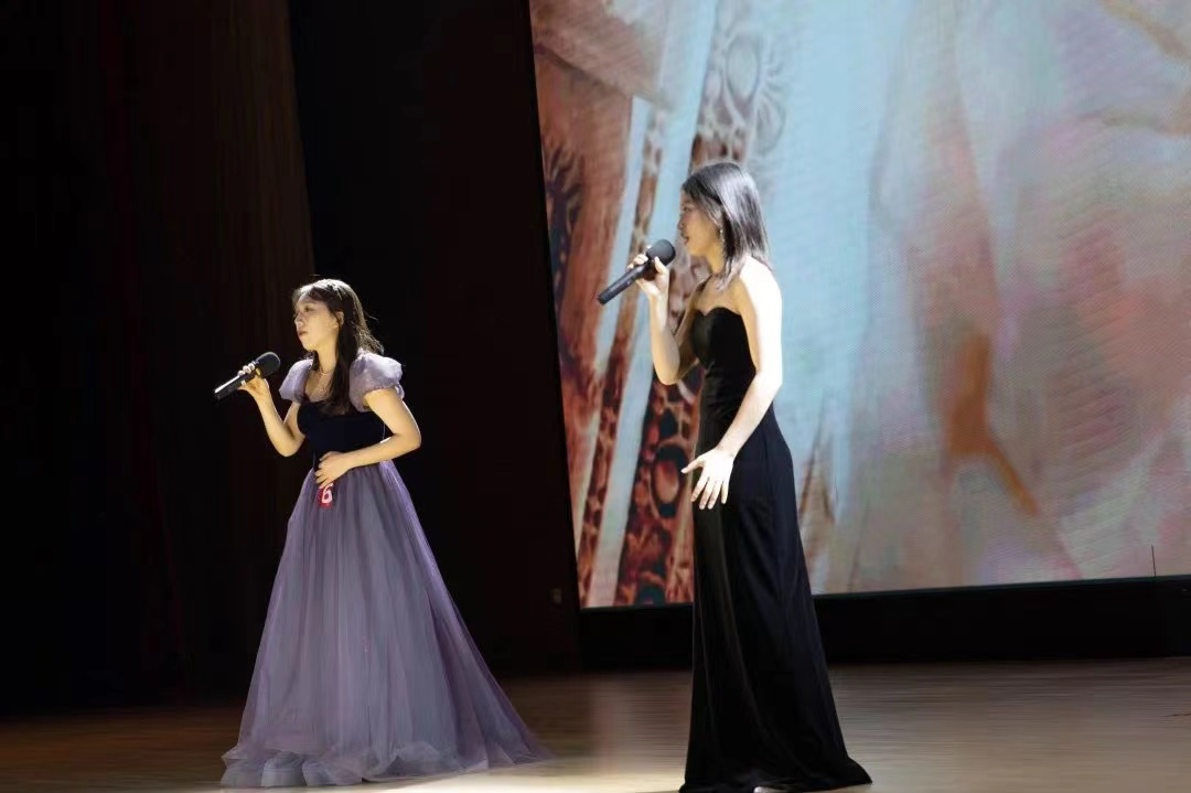 百家乐玩法介绍 - 百家乐技巧