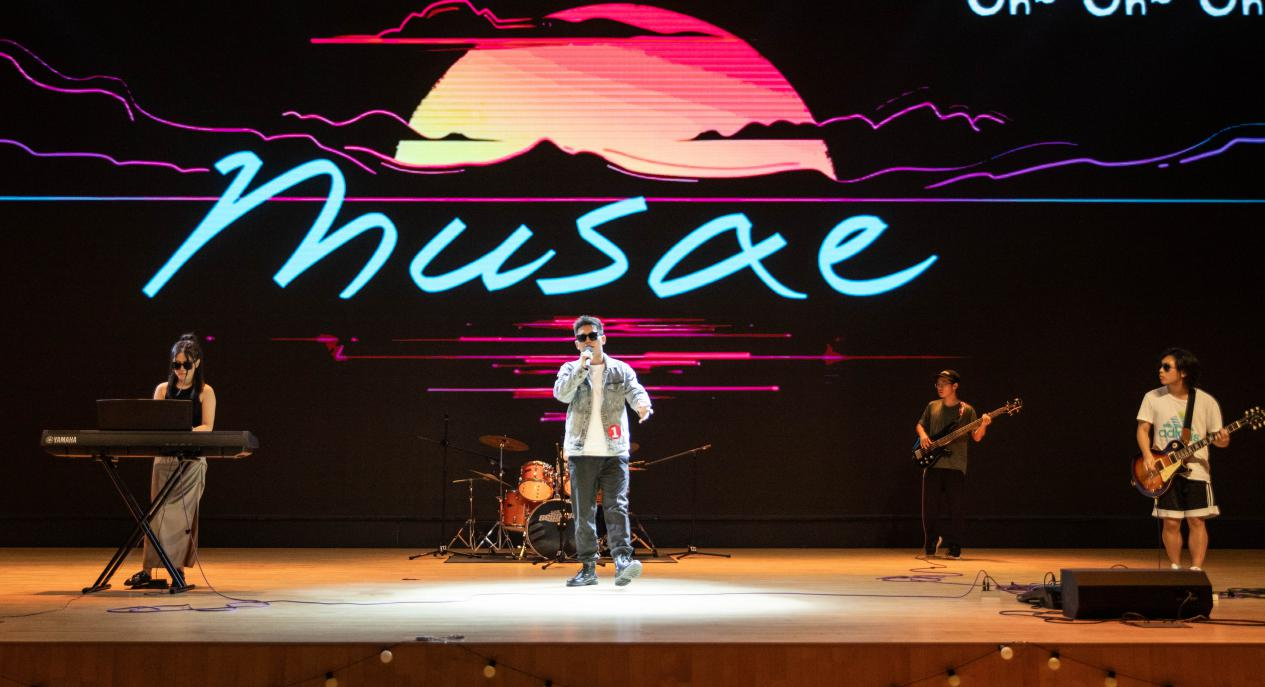 百家乐玩法介绍 - 百家乐技巧