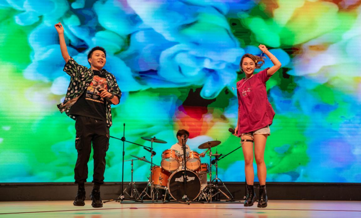 百家乐玩法介绍 - 百家乐技巧