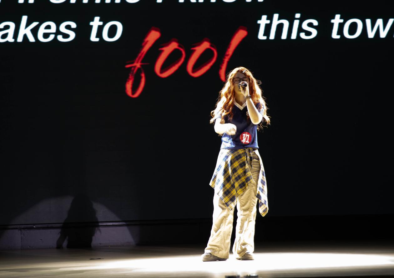 百家乐玩法介绍 - 百家乐技巧