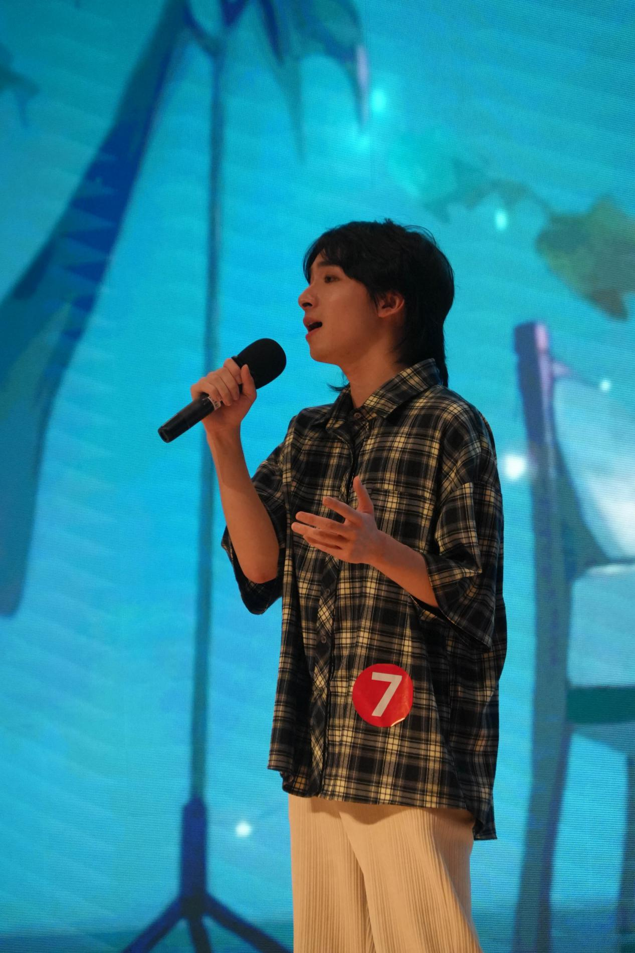 百家乐玩法介绍 - 百家乐技巧