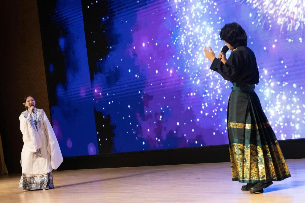 百家乐玩法介绍 - 百家乐技巧