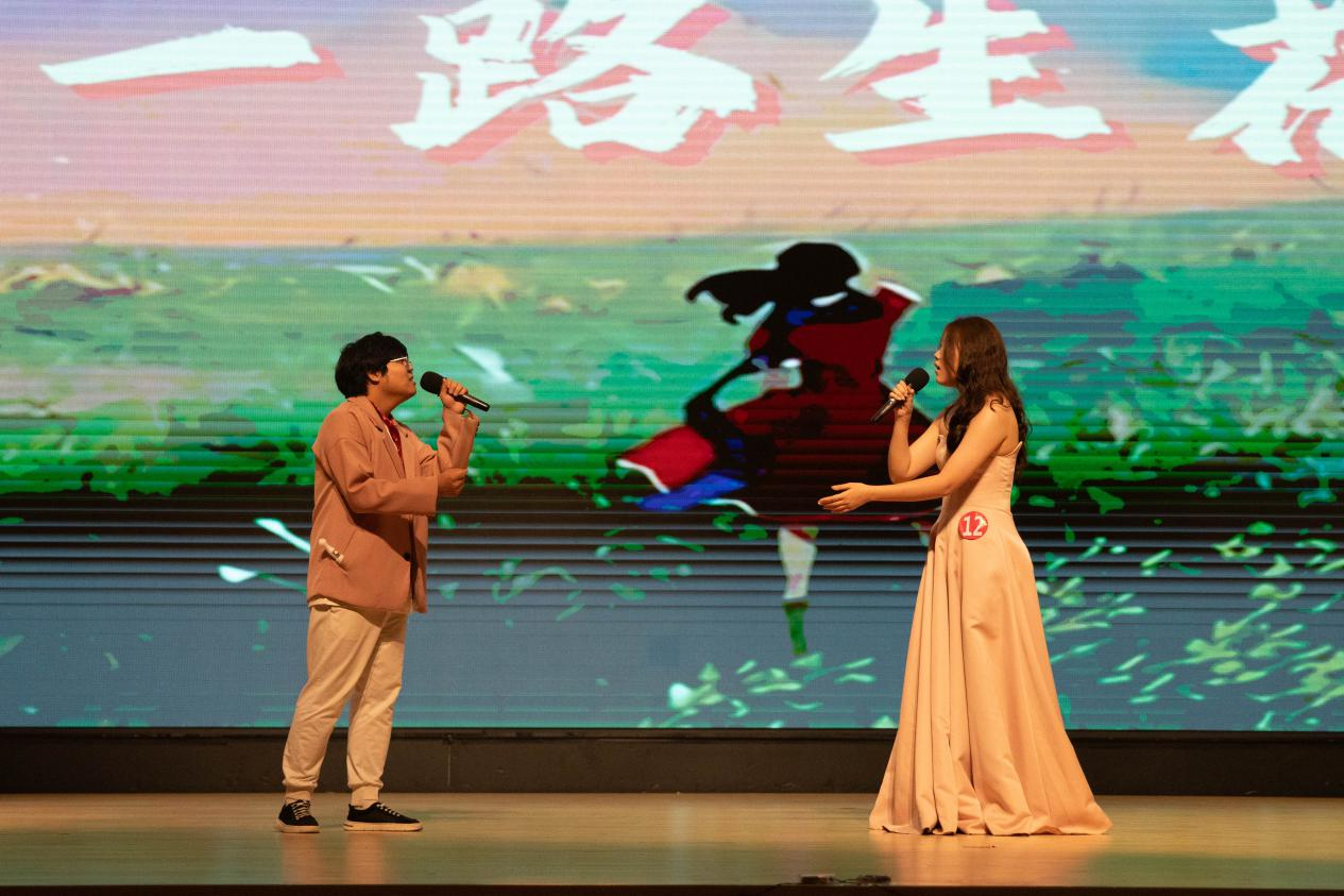 百家乐玩法介绍 - 百家乐技巧