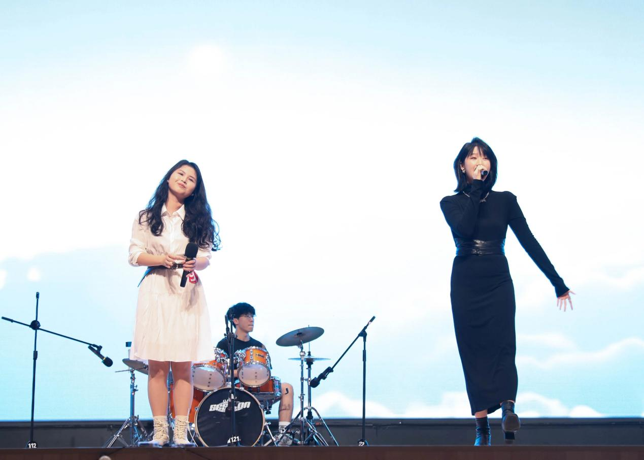 百家乐玩法介绍 - 百家乐技巧