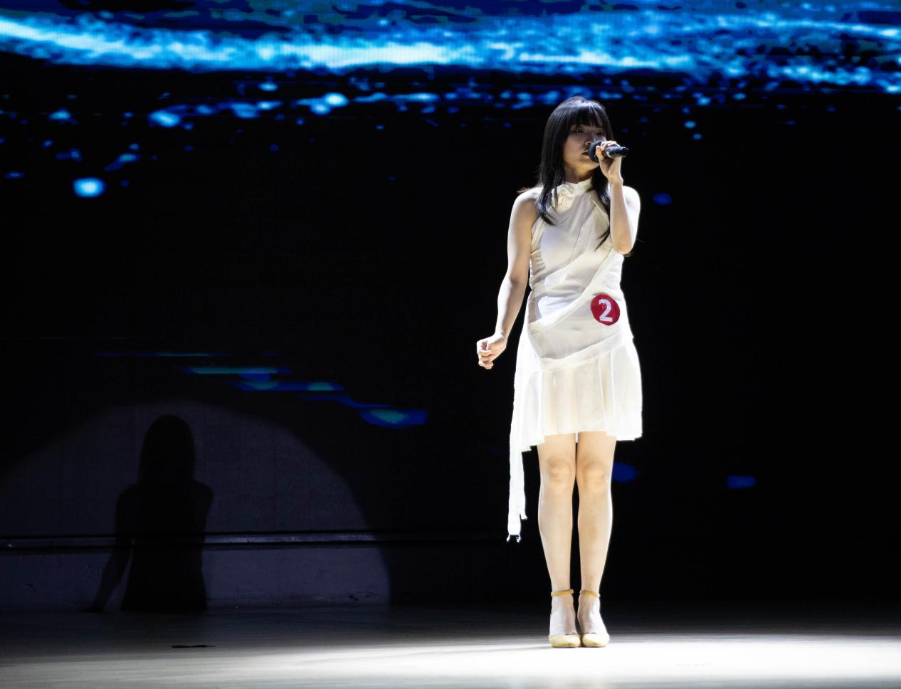 百家乐玩法介绍 - 百家乐技巧