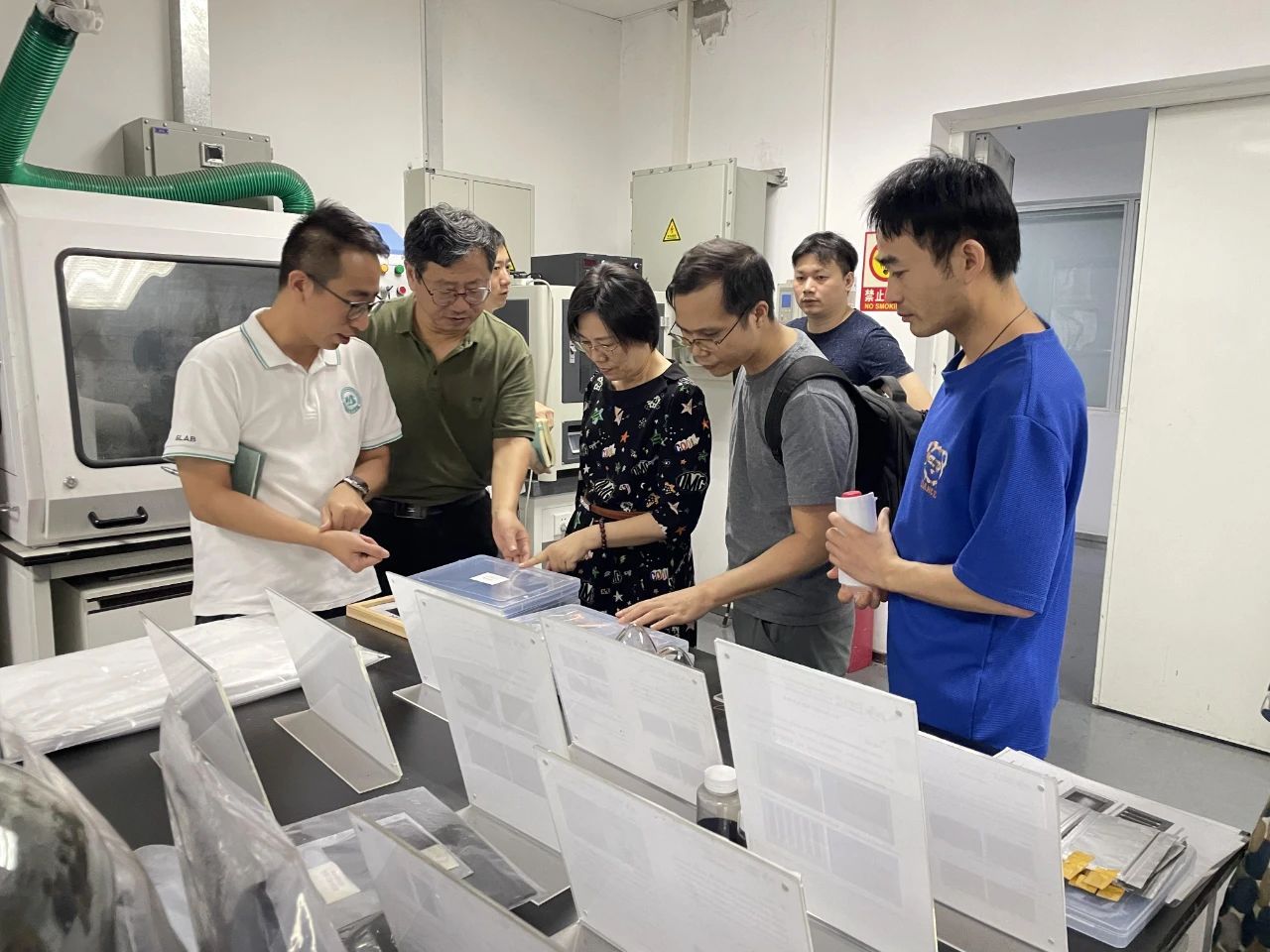 百家乐玩法介绍 - 百家乐技巧