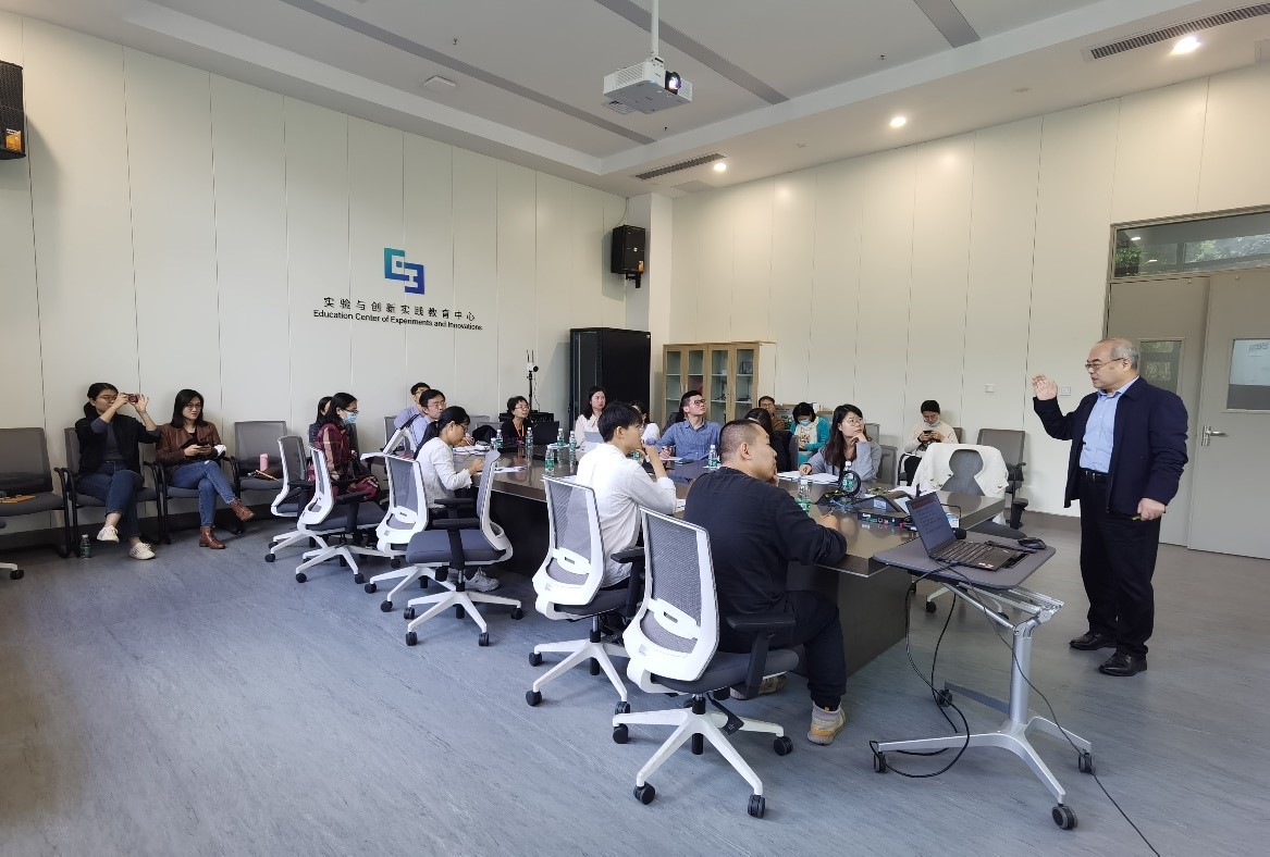 百家乐玩法介绍 - 百家乐技巧