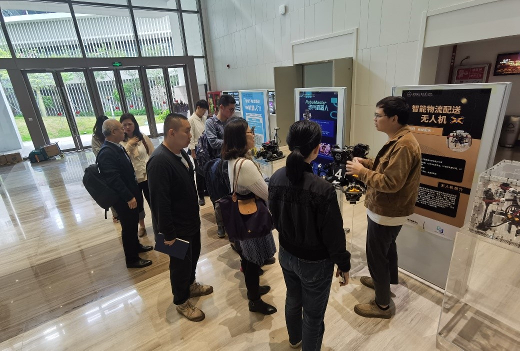 百家乐玩法介绍 - 百家乐技巧