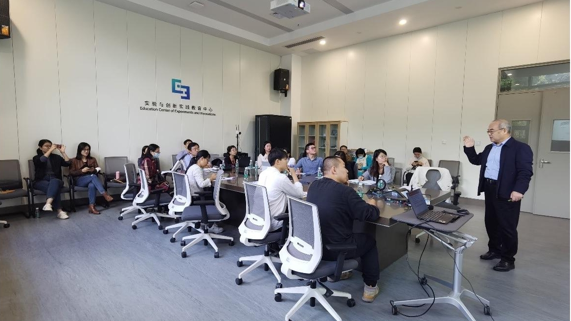 百家乐玩法介绍 - 百家乐技巧