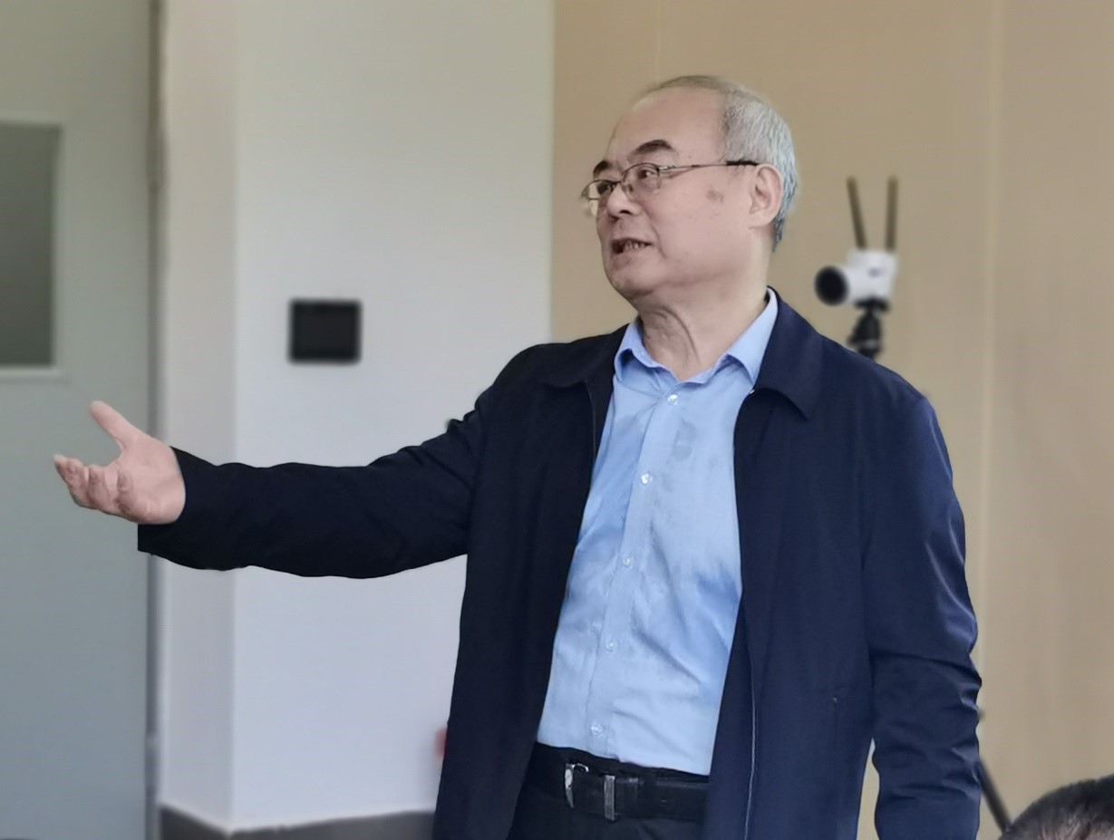 百家乐玩法介绍 - 百家乐技巧