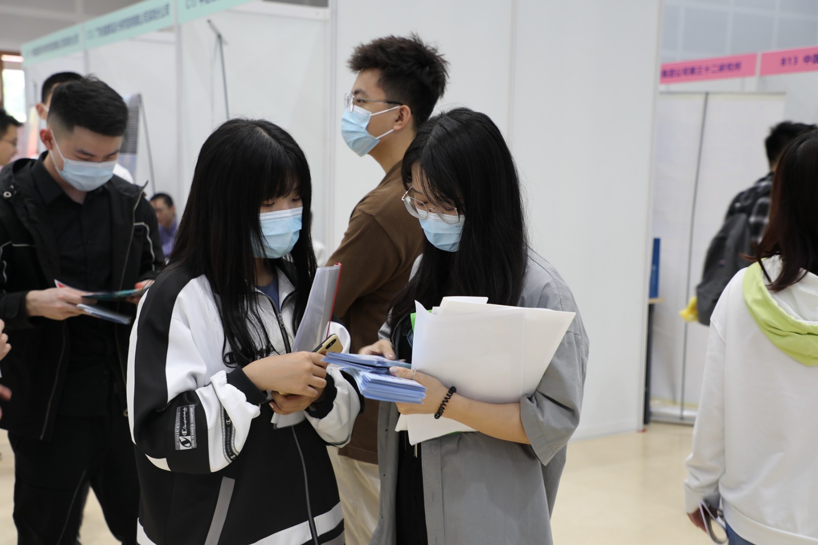 百家乐玩法介绍 - 百家乐技巧