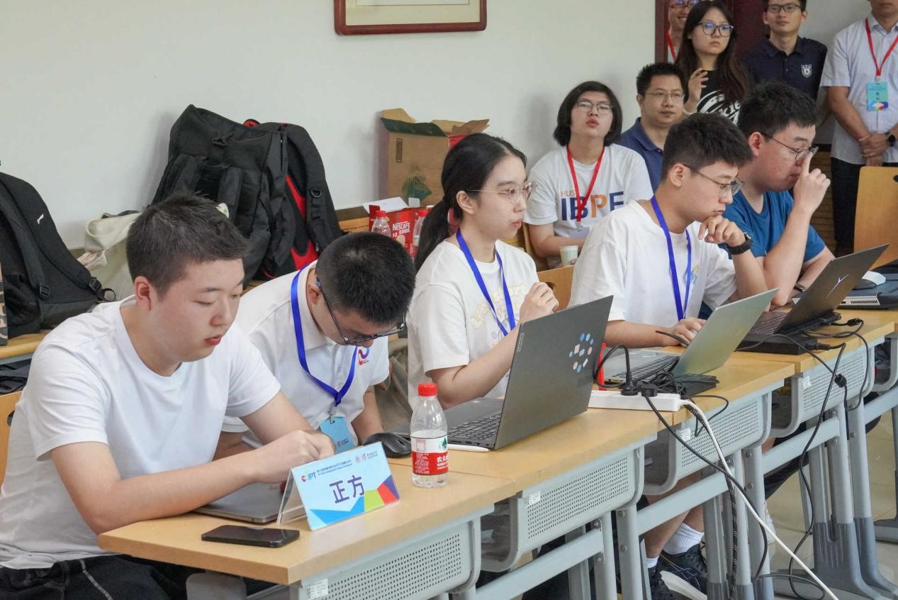 百家乐玩法介绍 - 百家乐技巧