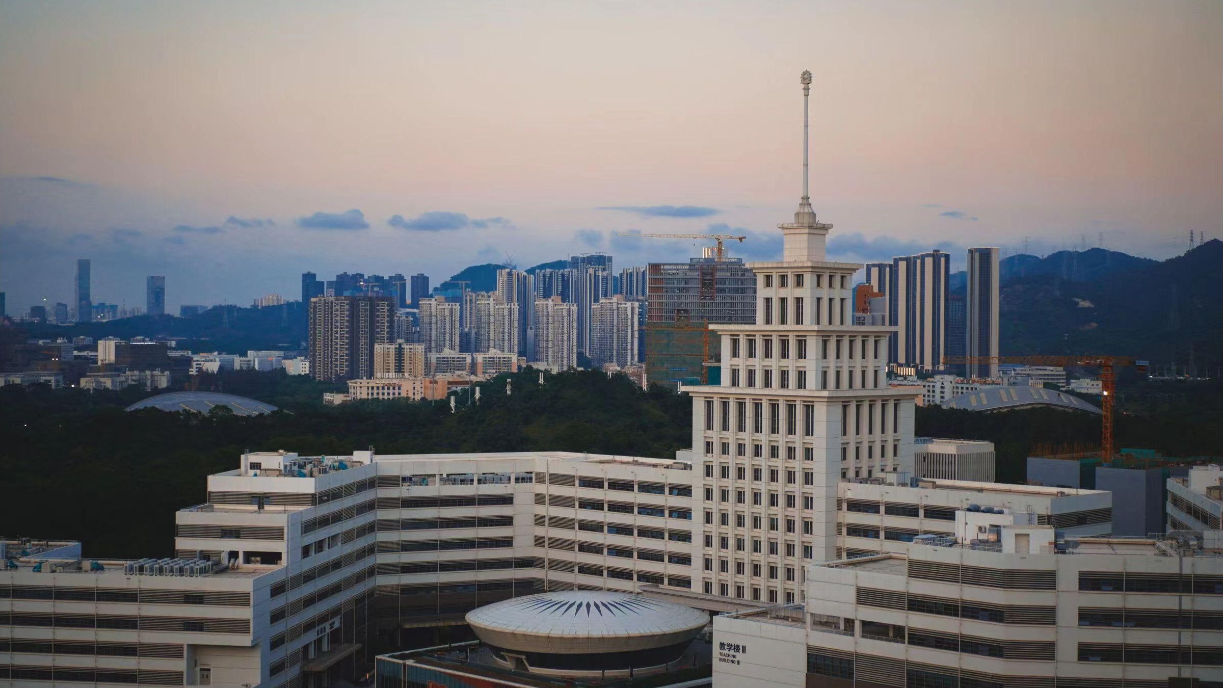 百家乐玩法介绍 - 百家乐技巧