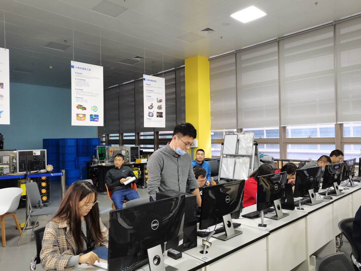 百家乐玩法介绍 - 百家乐技巧