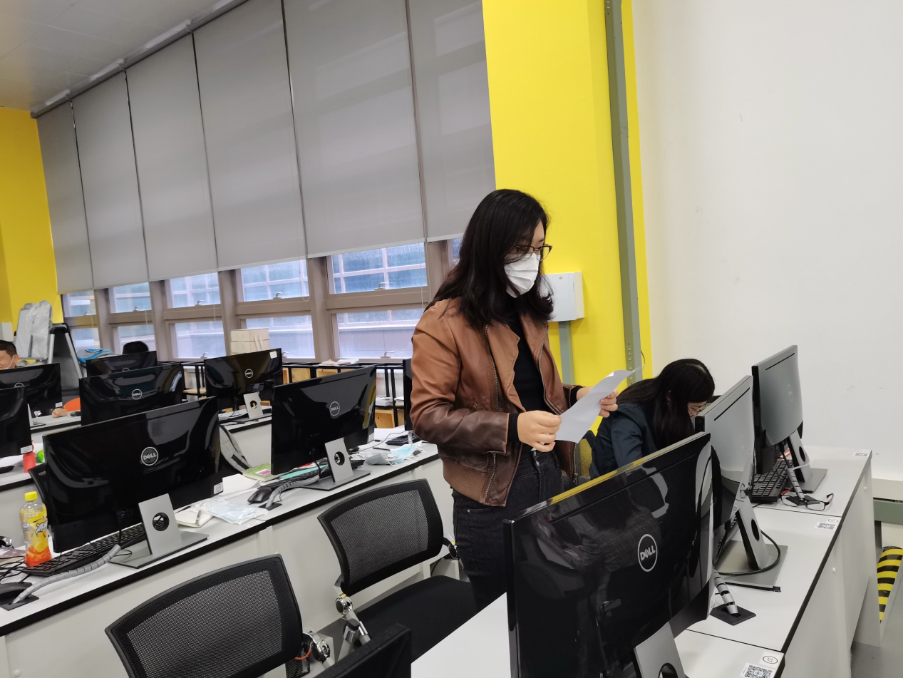 百家乐玩法介绍 - 百家乐技巧