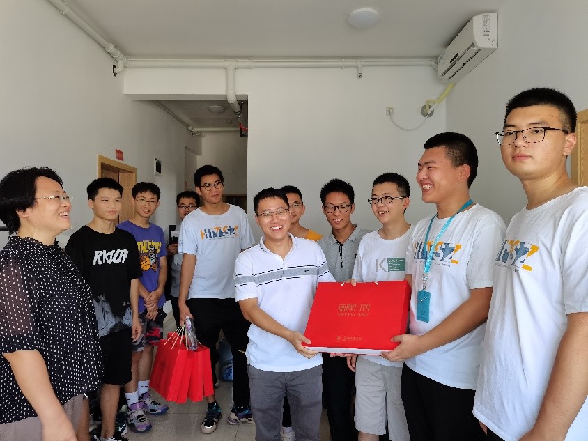 百家乐玩法介绍 - 百家乐技巧