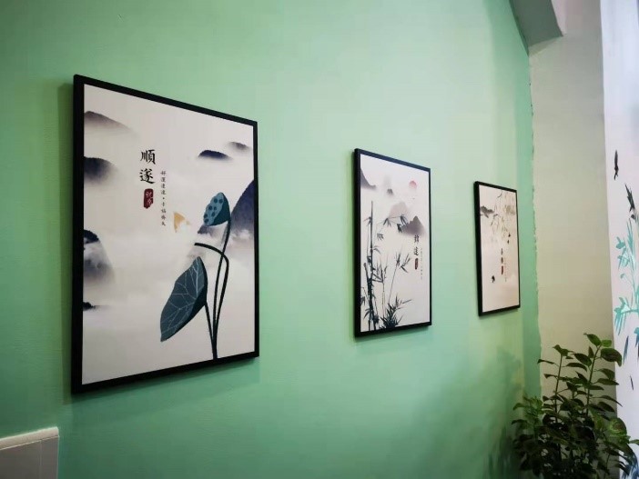 百家乐玩法介绍 - 百家乐技巧