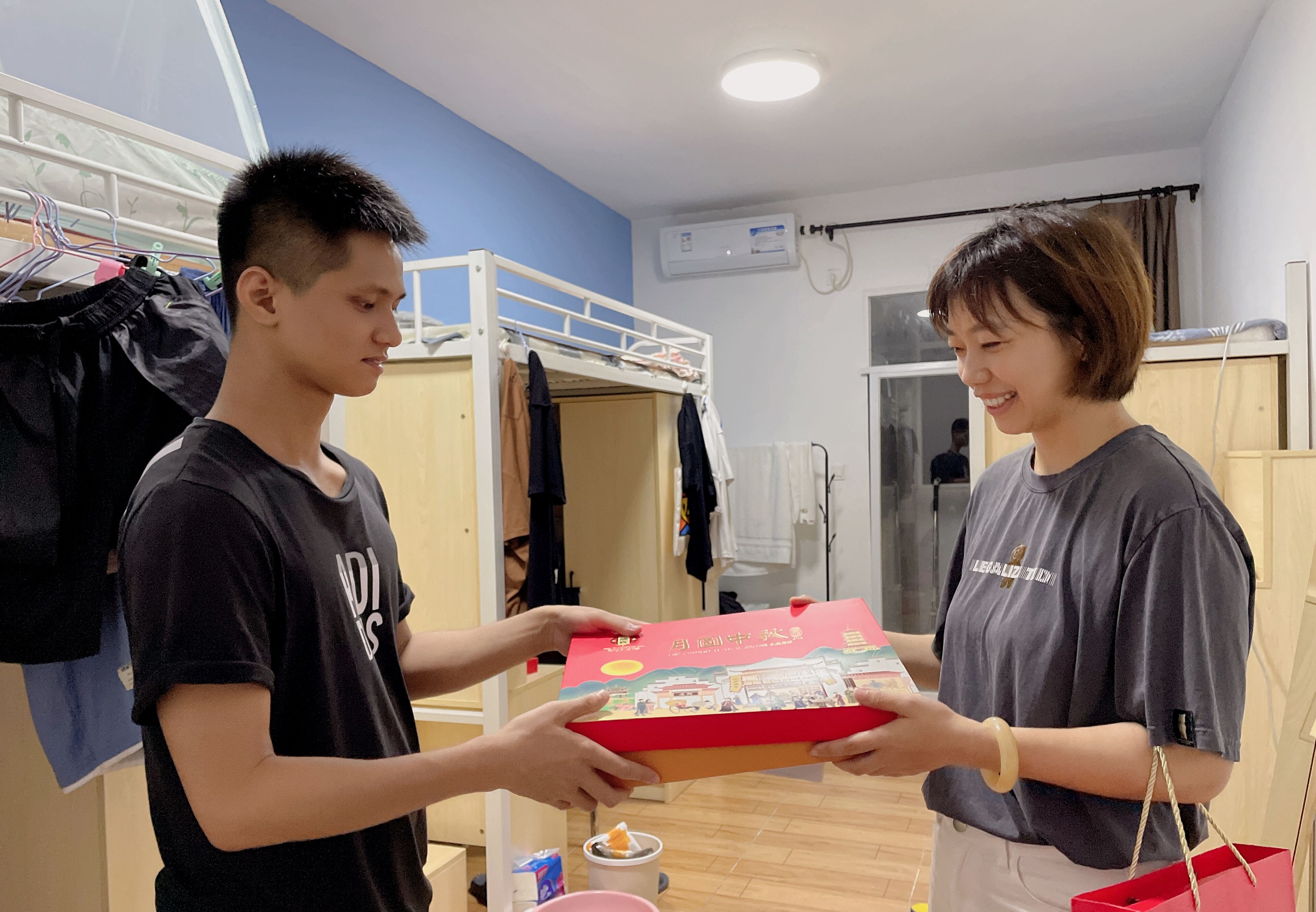 百家乐玩法介绍 - 百家乐技巧