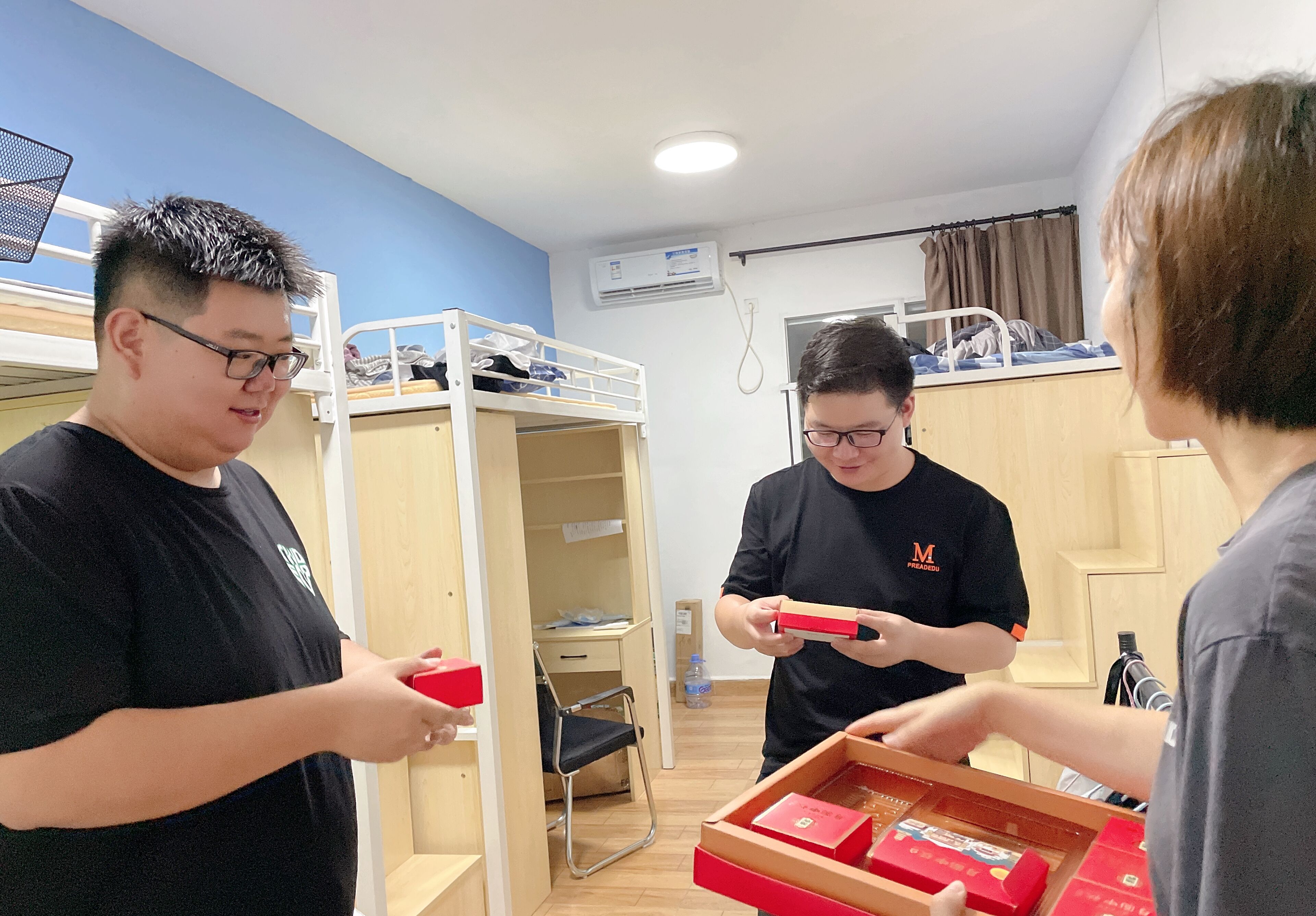 百家乐玩法介绍 - 百家乐技巧