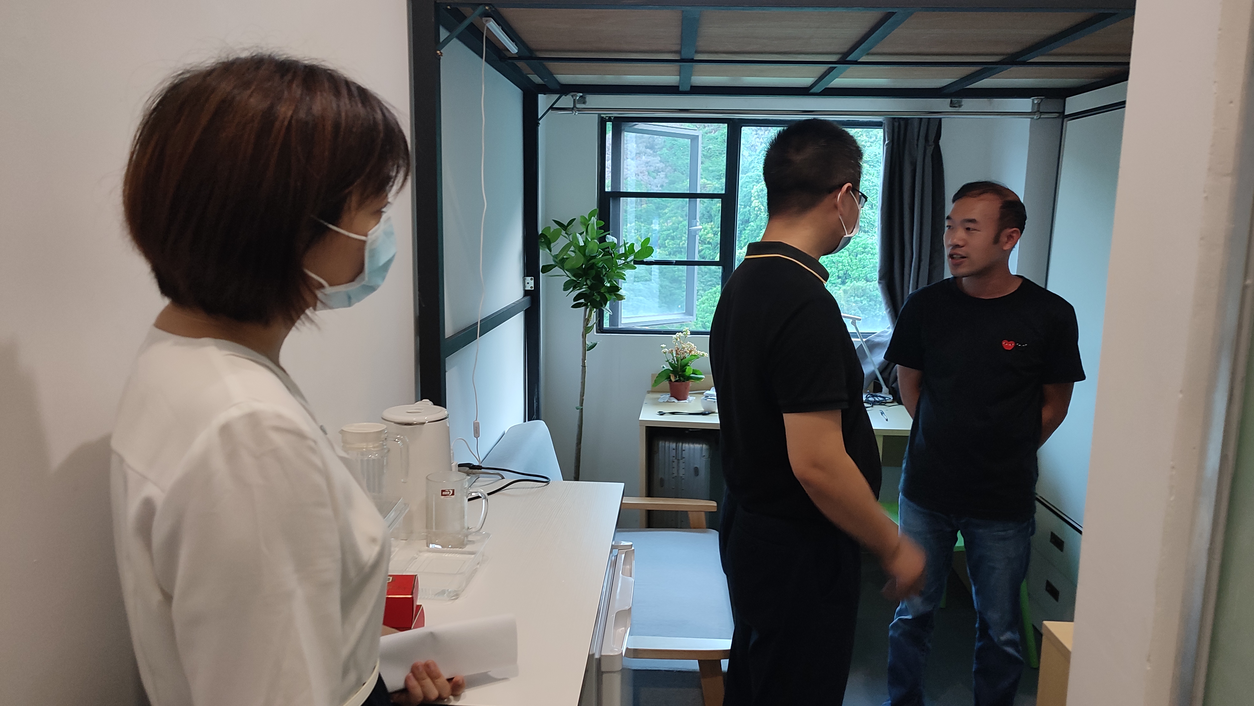 百家乐玩法介绍 - 百家乐技巧