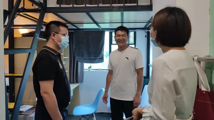 百家乐玩法介绍 - 百家乐技巧