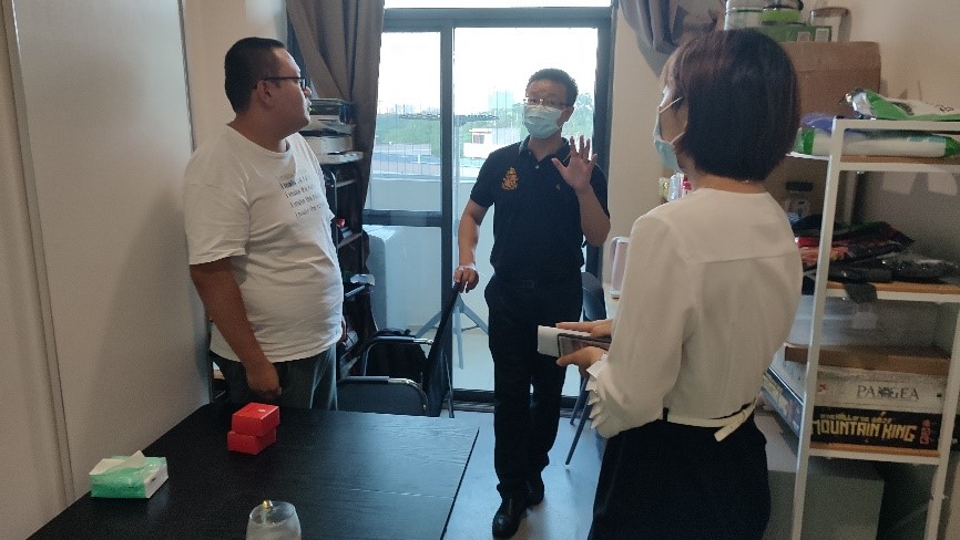 百家乐玩法介绍 - 百家乐技巧