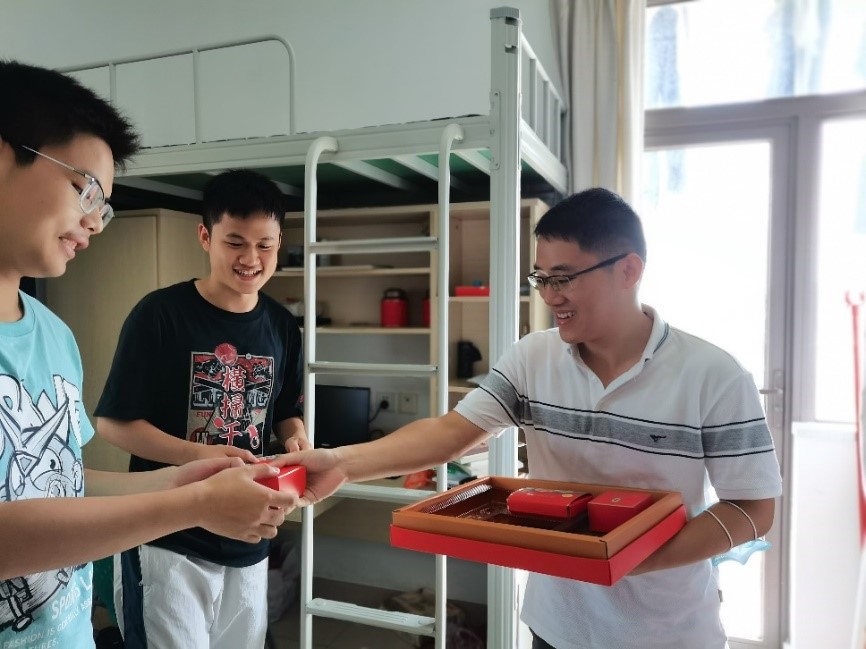 百家乐玩法介绍 - 百家乐技巧