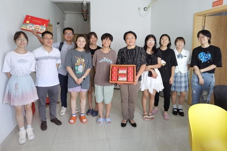 百家乐玩法介绍 - 百家乐技巧