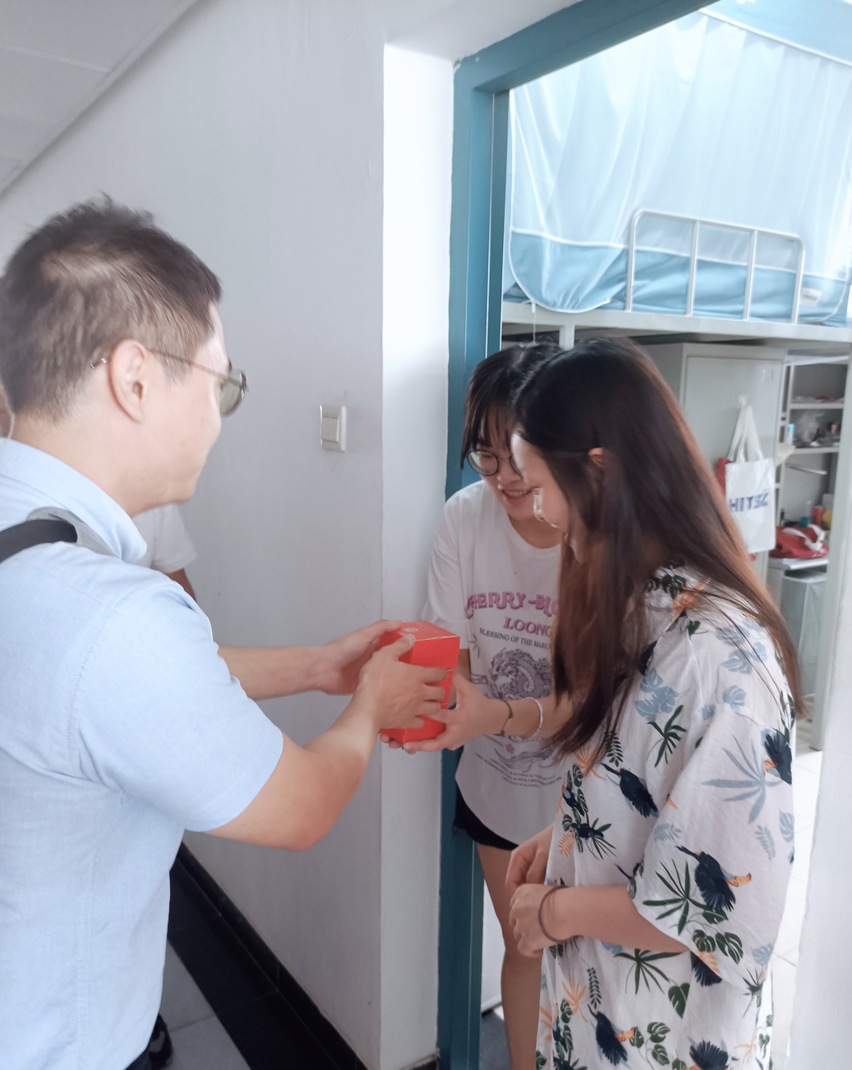 百家乐玩法介绍 - 百家乐技巧