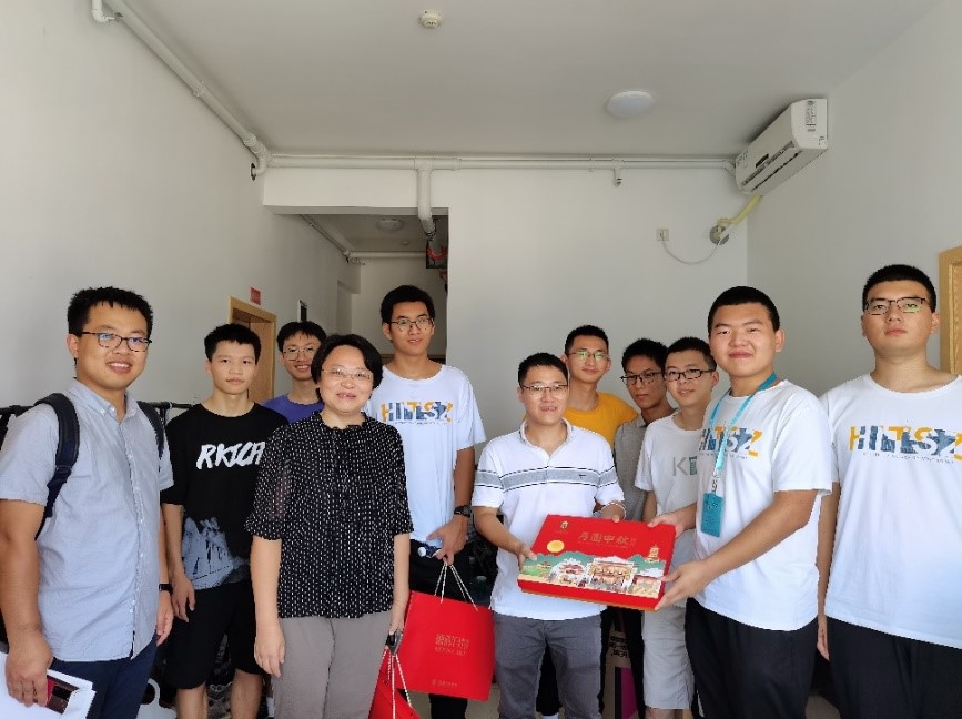 百家乐玩法介绍 - 百家乐技巧