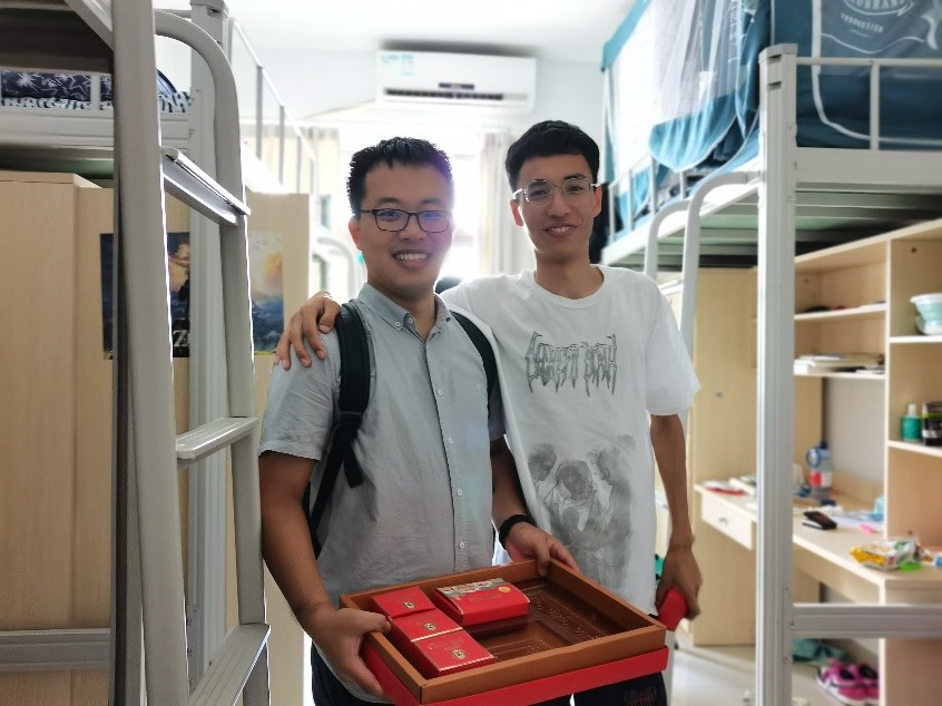 百家乐玩法介绍 - 百家乐技巧