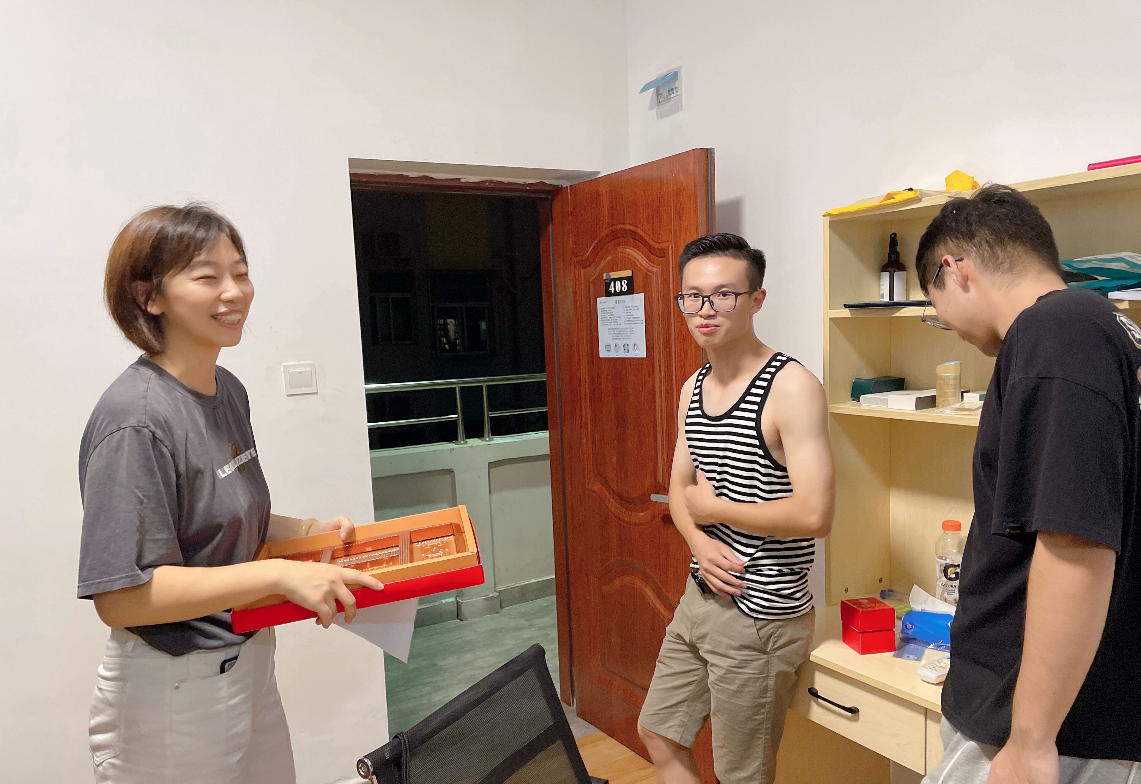 百家乐玩法介绍 - 百家乐技巧