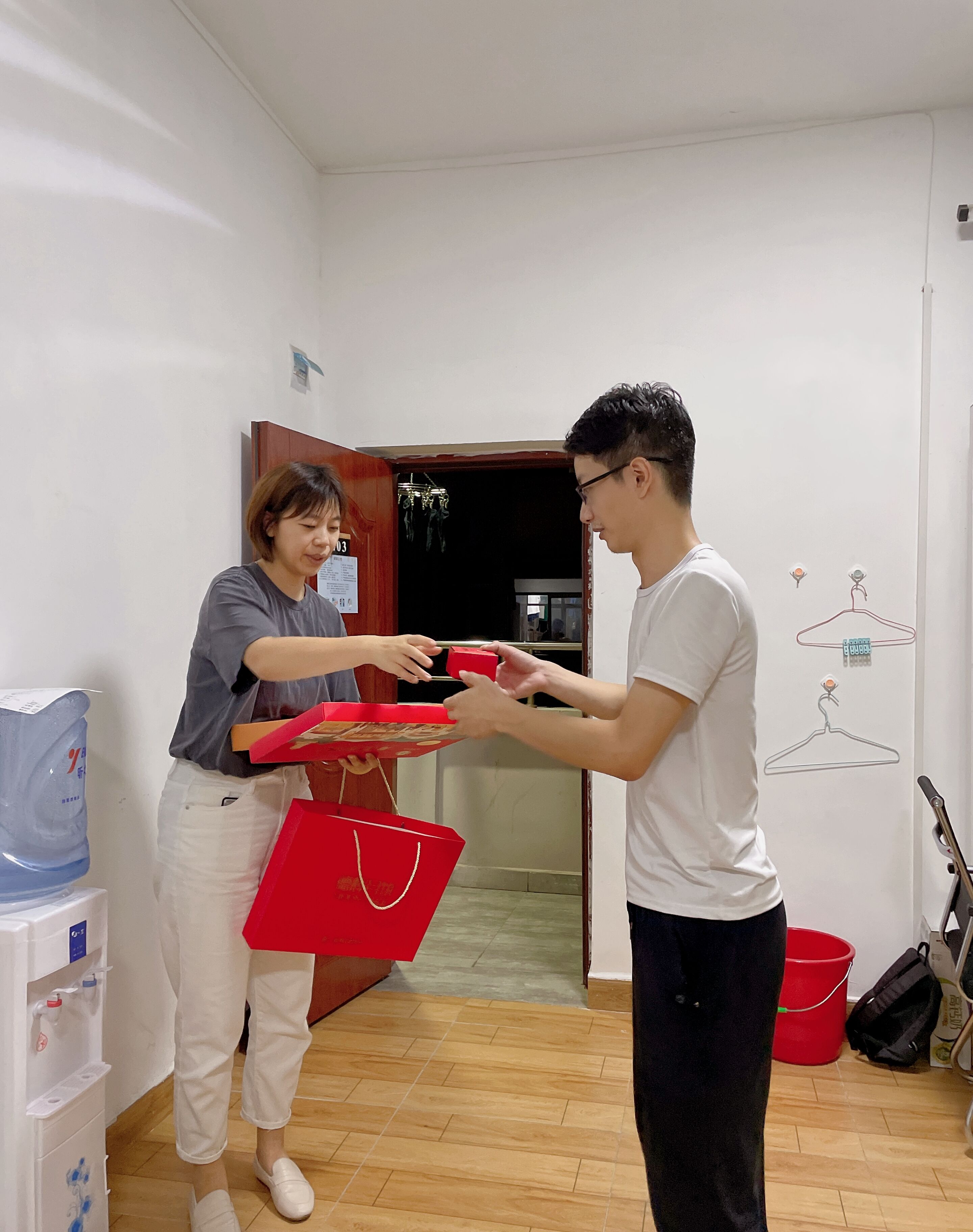 百家乐玩法介绍 - 百家乐技巧