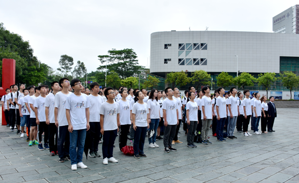 百家乐玩法介绍 - 百家乐技巧