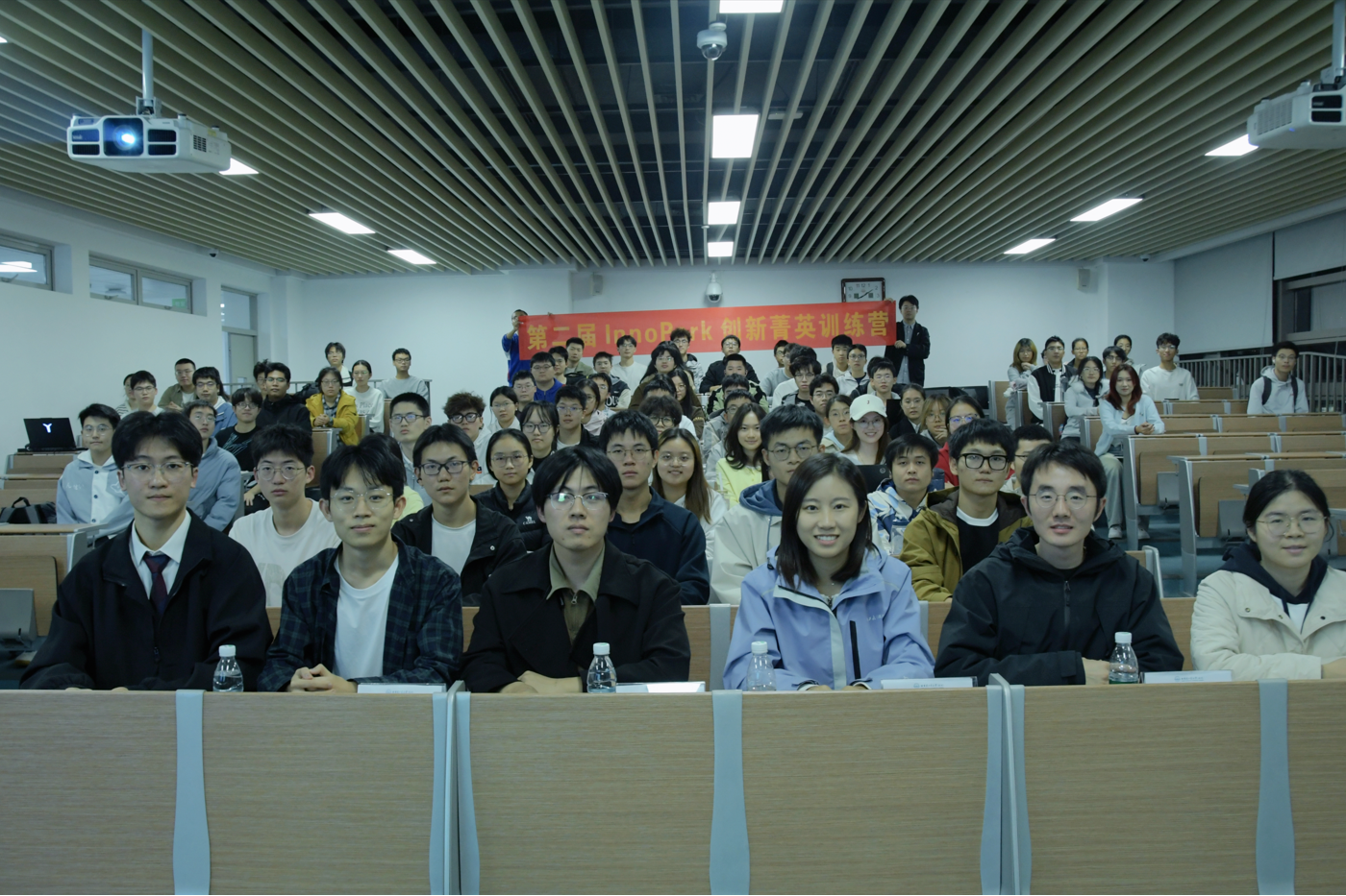 百家乐玩法介绍 - 百家乐技巧