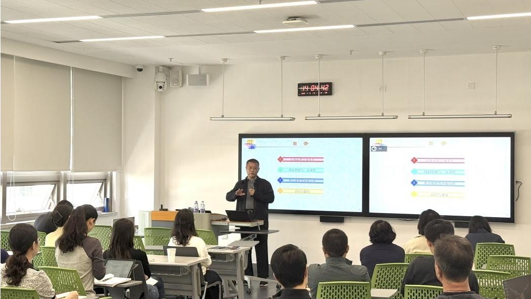 百家乐玩法介绍 - 百家乐技巧