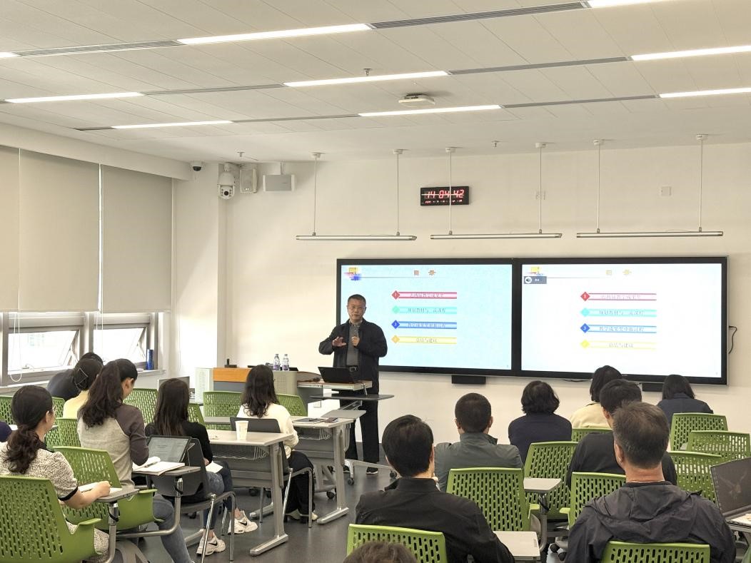 百家乐玩法介绍 - 百家乐技巧