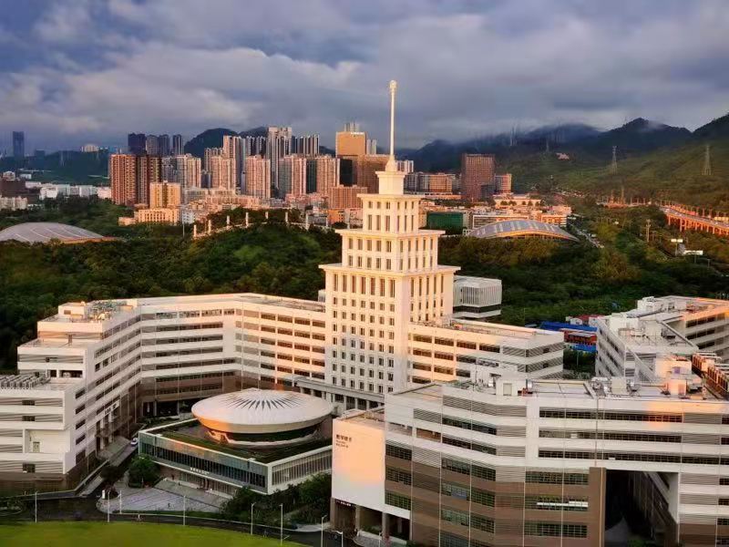 百家乐玩法介绍 - 百家乐技巧