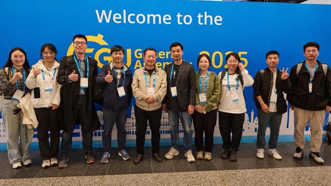 百家乐玩法介绍 - 百家乐技巧